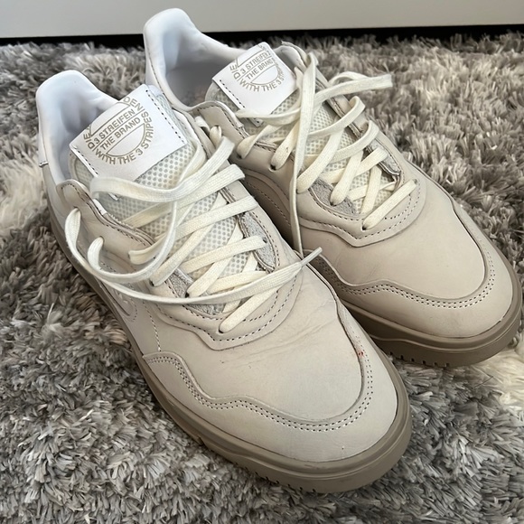 adidas Other - Adidas